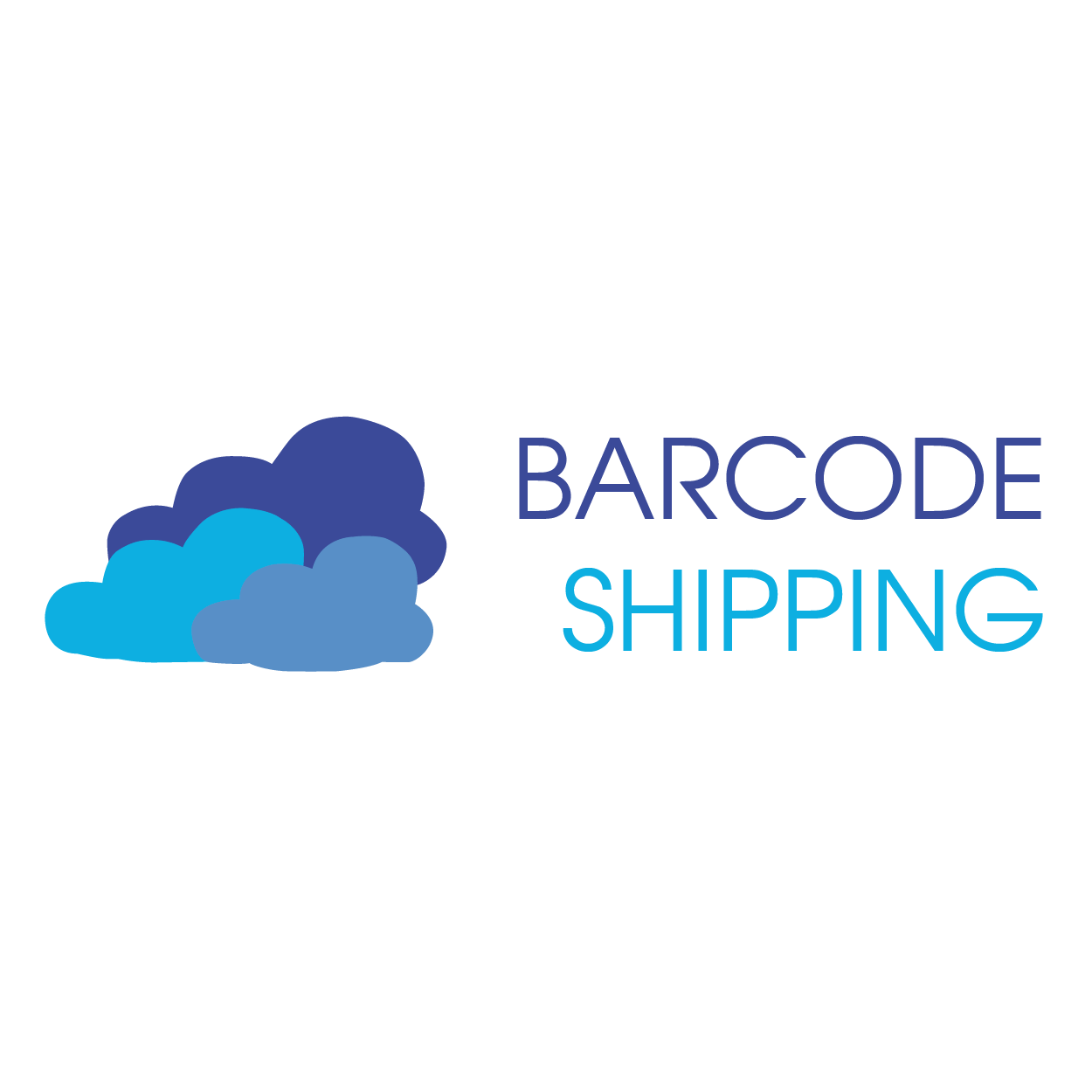 barcodeshipping_300px.png